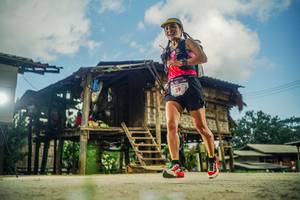 BIB: 
                            <button type="button" onclick="openModal(25922402)" class="btn btn-primary btn-sm float-right btn-popup" data-toggle="modal" data-target=".modal-high-quality">
                        <i class="fas fa-shopping-cart"></i> Add to Cart
                    </button>
                                            <button type="button" onclick="isThisMe(25922402, true)" class="btn btn-success btn-sm float-right btn-popup btn-isme hidden" data-toggle="tooltip" data-placement="bottom" title="นี่คือรูปของคุณใช่ไหม คลิกที่นี่เพื่อเอาเข้าอัลบั้ม">
                        <i class="fas fa-plus"></i> Add to album
                    </button>
                    <button type="button" onclick="isThisMe(25922402, false)" class="btn btn-warning btn-sm float-right btn-popup btn-isnotme hidden">
                        <i class="fas fa-ban"></i> Remove from album
                    </button>